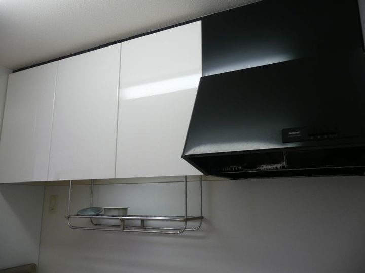 和歌山県和歌山市紀三井寺(アパート)の賃貸物件のその他画像