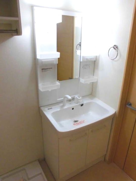和歌山県有田郡有田川町大字庄(アパート)の賃貸物件のその他画像