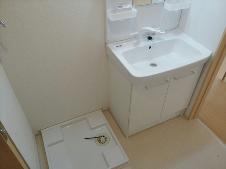 和歌山県有田郡有田川町大字庄(アパート)の賃貸物件のその他画像
