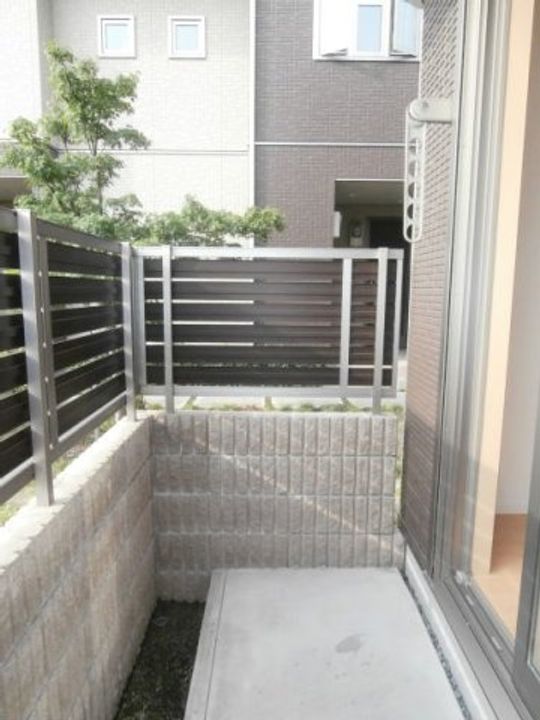 和歌山県和歌山市湊(アパート)の賃貸物件のその他画像