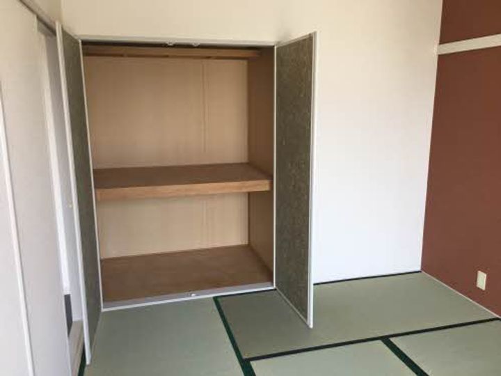 和歌山県和歌山市園部(アパート)の賃貸物件のその他画像