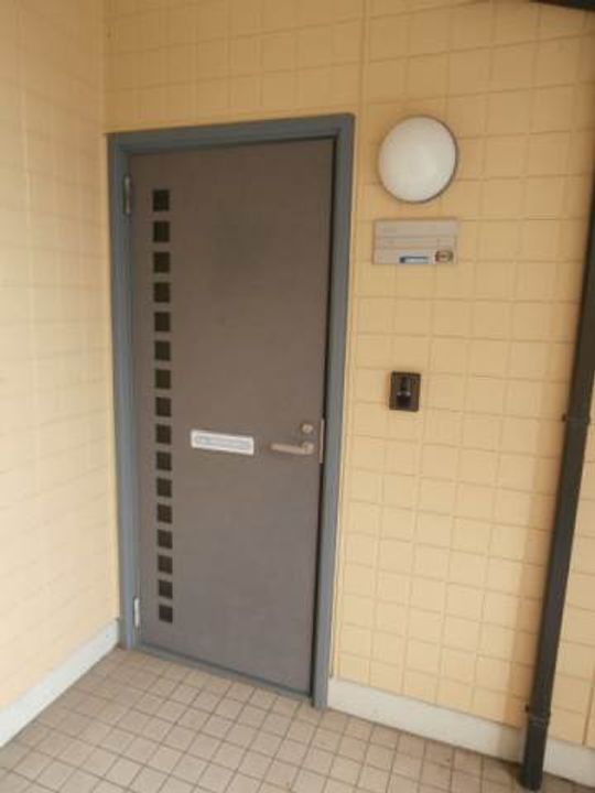 和歌山県和歌山市園部(アパート)の賃貸物件のその他画像