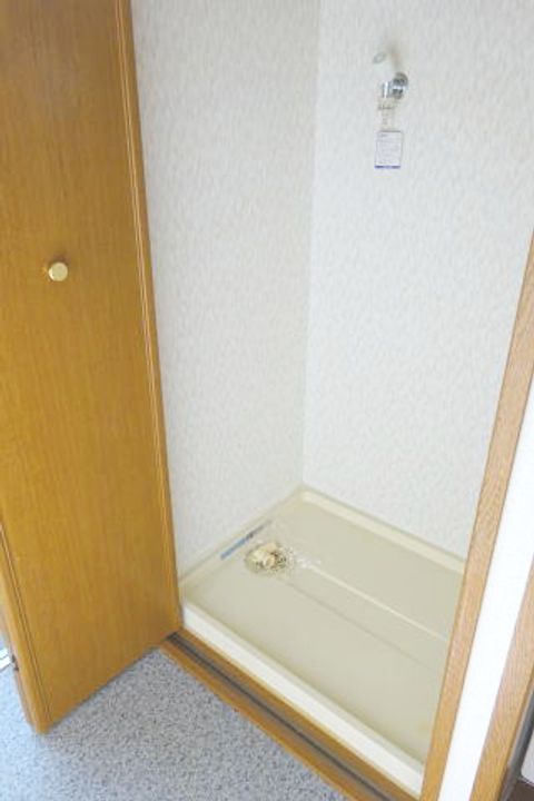 和歌山県和歌山市太田(アパート)の賃貸物件のその他画像