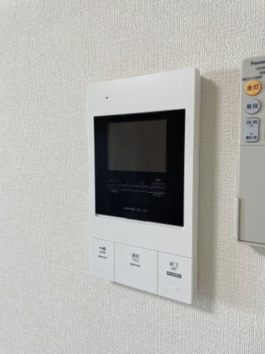 和歌山県和歌山市中之島(アパート)の賃貸物件のその他画像