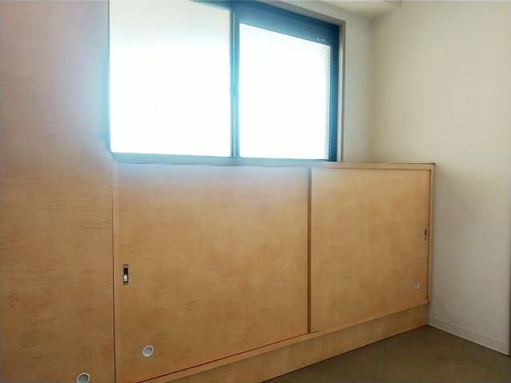 スクエアメゾン和歌山のその他画像