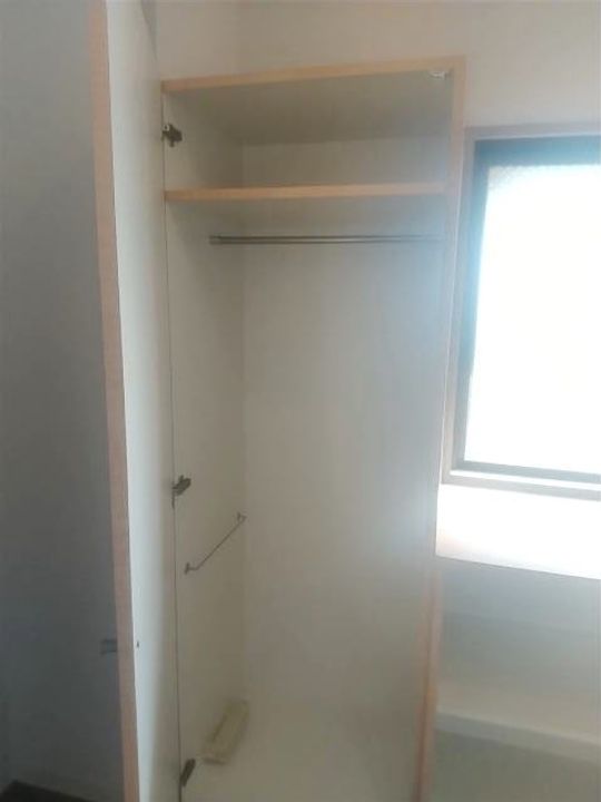 スクエアメゾン和歌山のその他画像