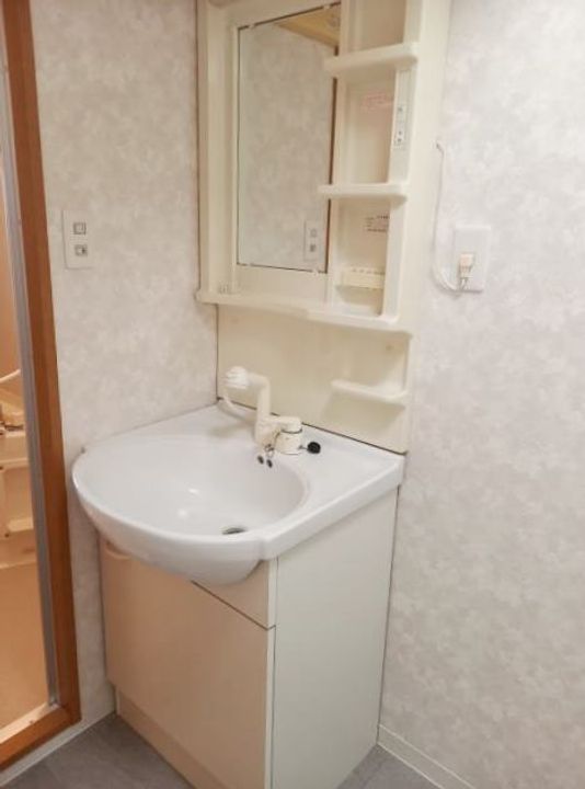 スクエアメゾン和歌山のその他画像