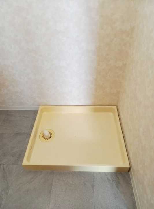 スクエアメゾン和歌山のその他画像