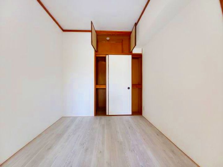 スクエアメゾン和歌山のその他画像