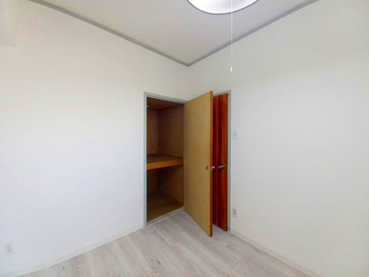 スクエアメゾン和歌山のその他画像