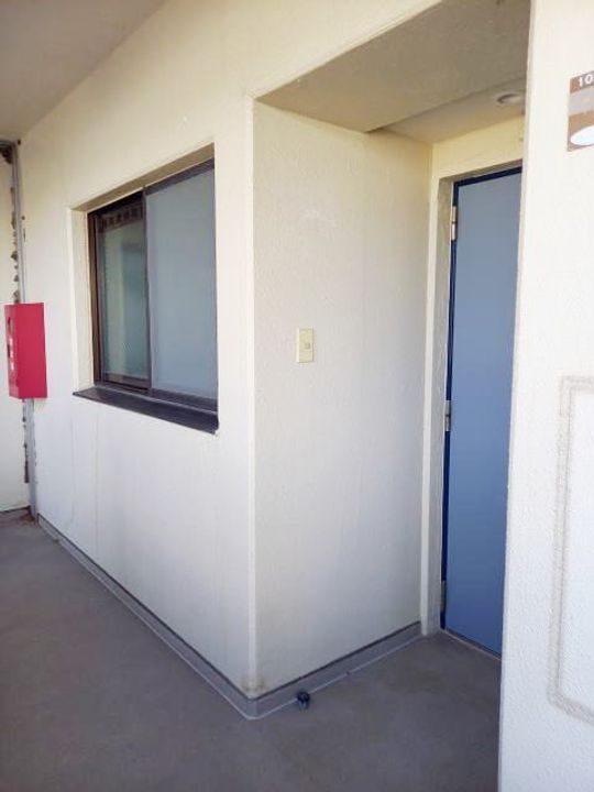 スクエアメゾン和歌山のその他画像