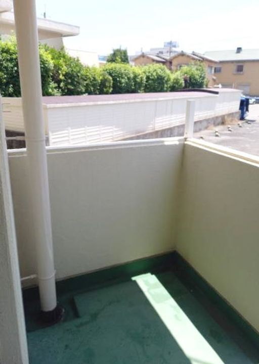 スクエアメゾン和歌山のその他画像