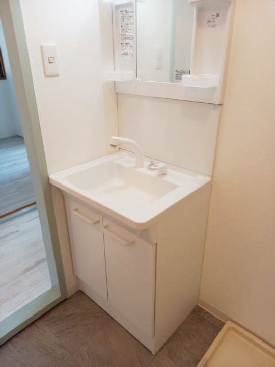 スクエアメゾン和歌山のその他画像