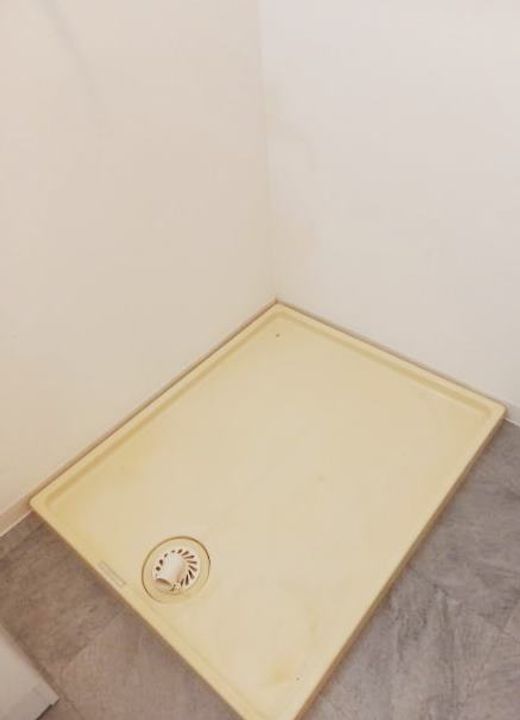 スクエアメゾン和歌山のその他画像