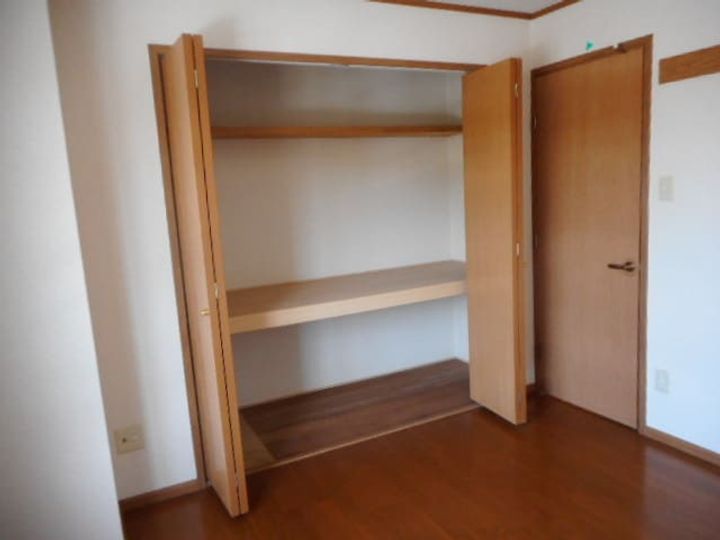 和歌山県橋本市御幸辻(アパート)の賃貸物件のその他画像