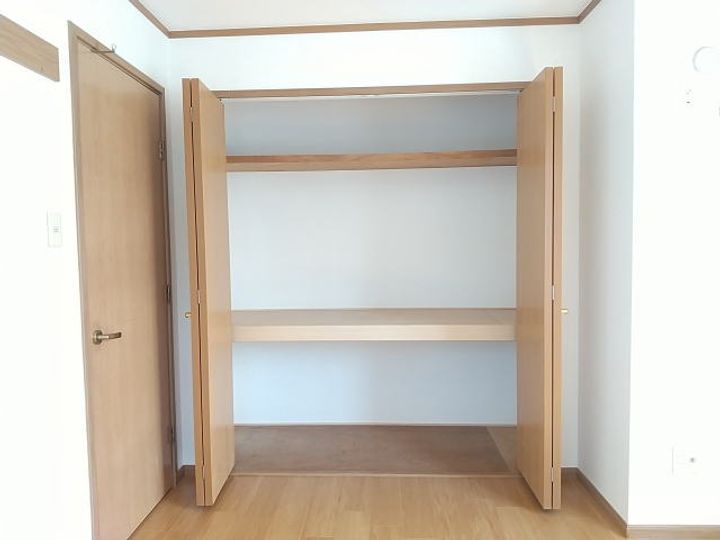 和歌山県橋本市御幸辻(アパート)の賃貸物件のその他画像