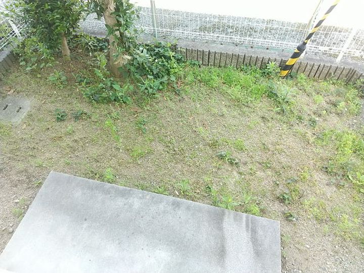 和歌山県橋本市御幸辻(アパート)の賃貸物件のその他画像