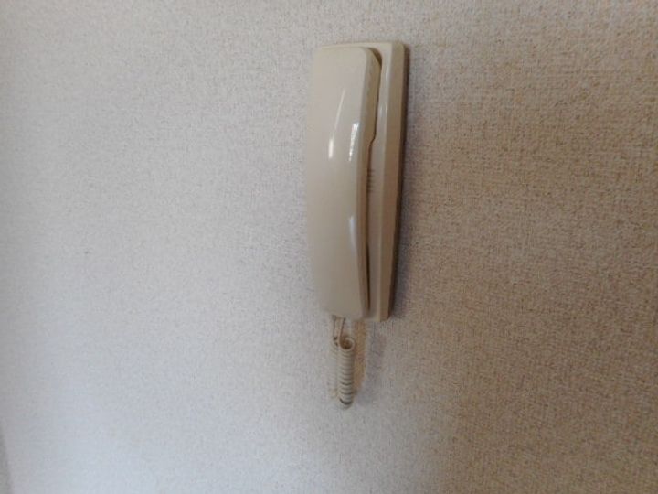 和歌山県橋本市御幸辻(アパート)の賃貸物件のその他画像