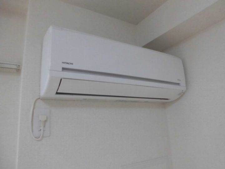 和歌山県海南市名高(アパート)の賃貸物件のその他画像