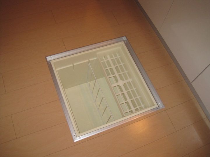 和歌山県紀の川市古和田(アパート)の賃貸物件のその他画像