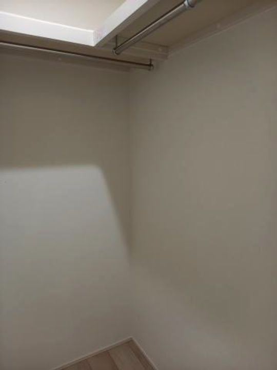 フジパレス秋月川田のその他画像