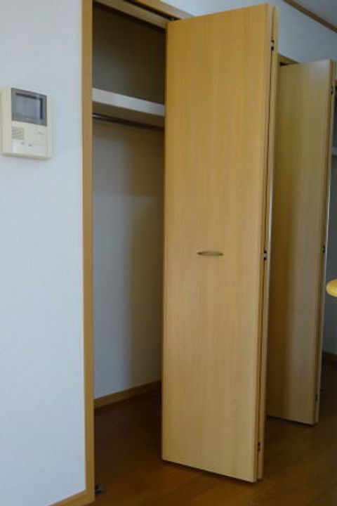 和歌山県有田郡有田川町大字徳田(アパート)の賃貸物件のその他画像