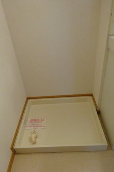 和歌山県有田郡有田川町大字徳田(アパート)の賃貸物件のその他画像