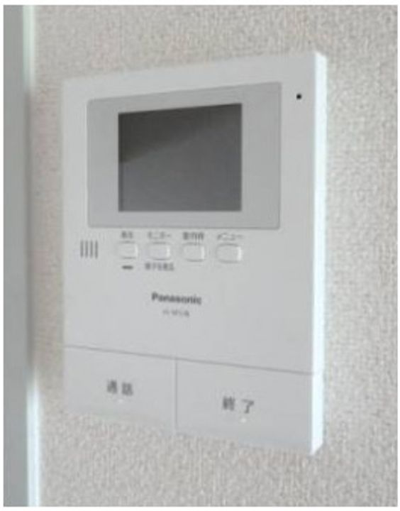 サクラマンション紀伊のその他画像