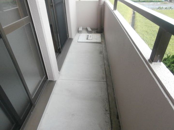 サクラマンション紀伊のその他画像