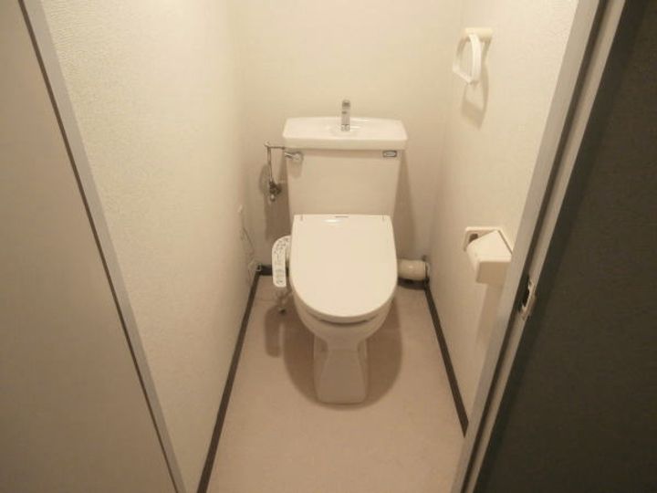 サクラマンション紀伊のその他画像