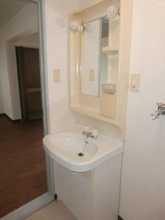 サクラマンション紀伊のその他画像