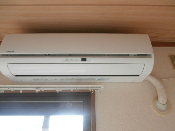 サクラマンション紀伊のその他画像