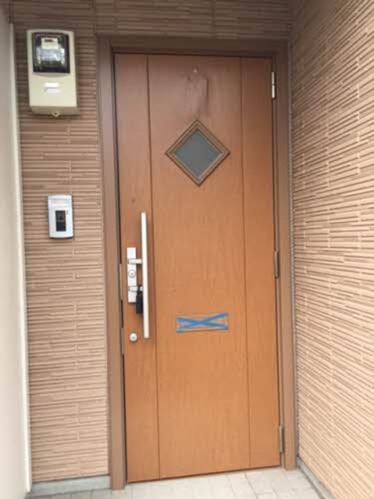 和歌山県和歌山市梅原(アパート)の賃貸物件のその他画像