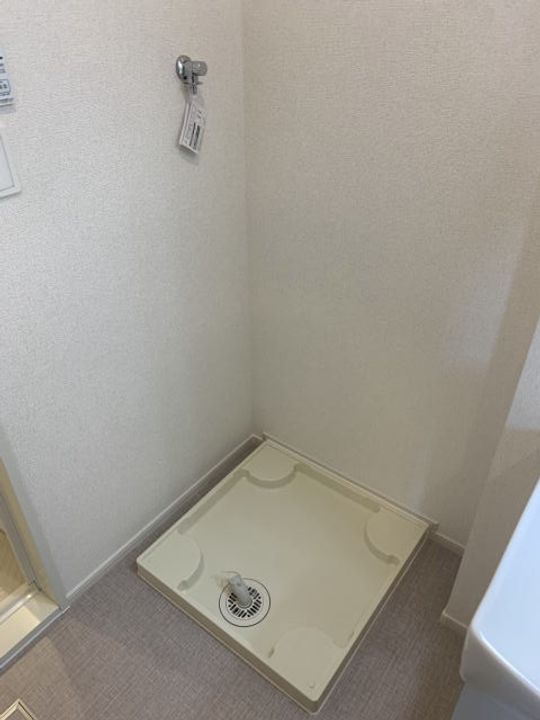 和歌山県和歌山市園部(アパート)の賃貸物件のその他画像