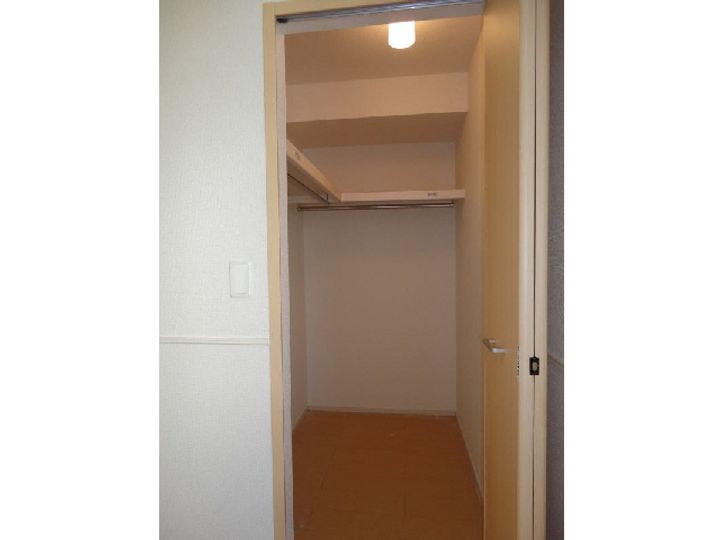 ランプロン アヤⅠのその他画像