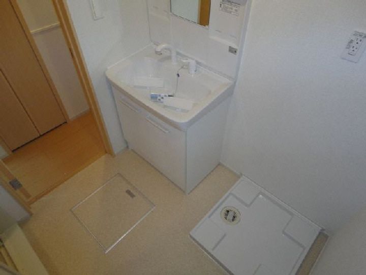 ランプロン アヤⅠのその他画像