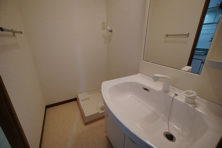 和歌山県和歌山市今福5丁目(アパート)の賃貸物件のその他画像