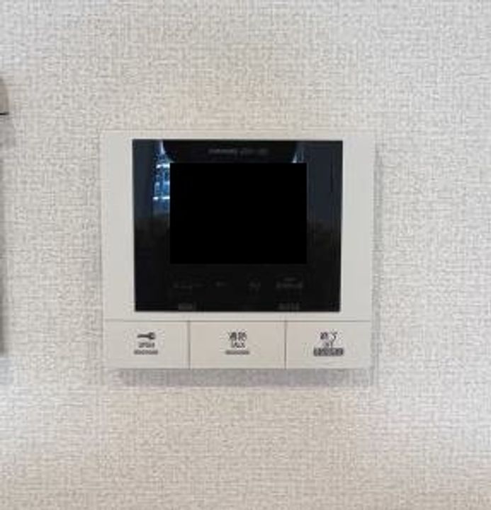 Superieurのその他画像