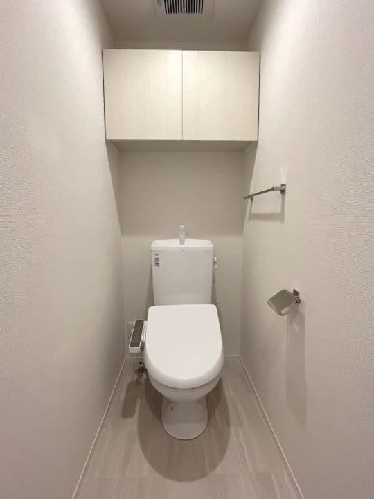 Superieurのその他画像