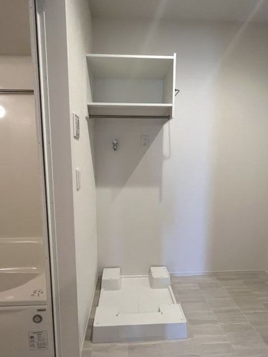 Superieurのその他画像