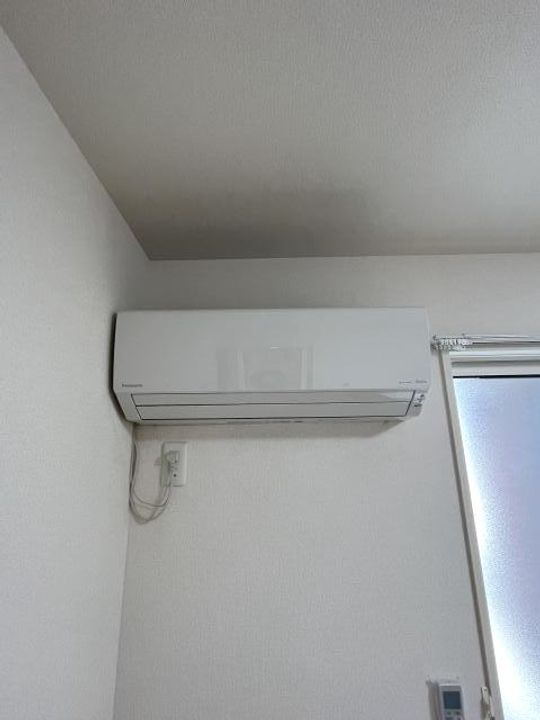 Superieurのその他画像