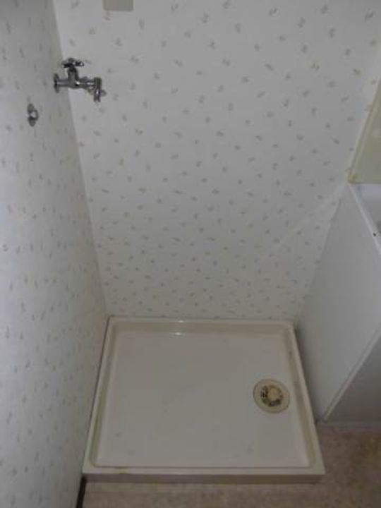 フローラ重根のその他画像