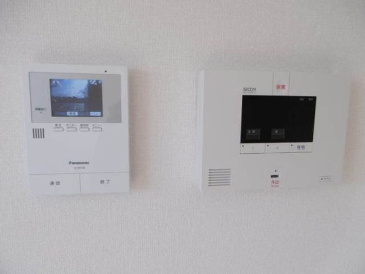 D-room Tokiのその他画像