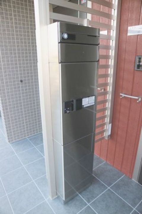 D-room Tokiのその他画像