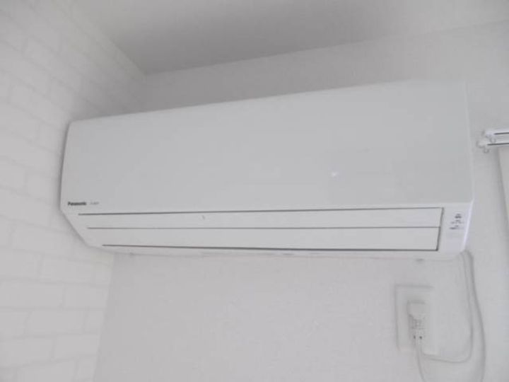 D-room Tokiのその他画像