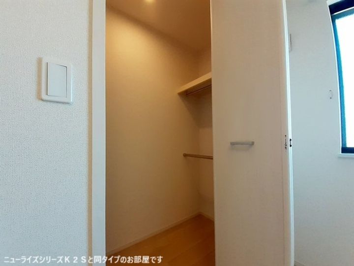 和歌山県和歌山市有本(アパート)の賃貸物件のその他画像
