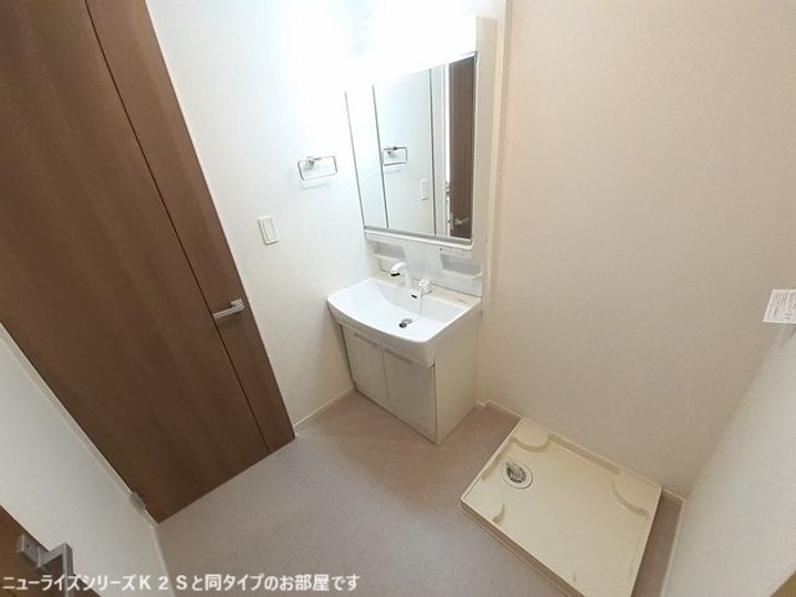 和歌山県和歌山市有本(アパート)の賃貸物件のその他画像