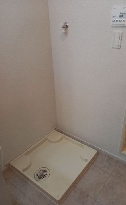 和歌山県和歌山市有本(アパート)の賃貸物件のその他画像