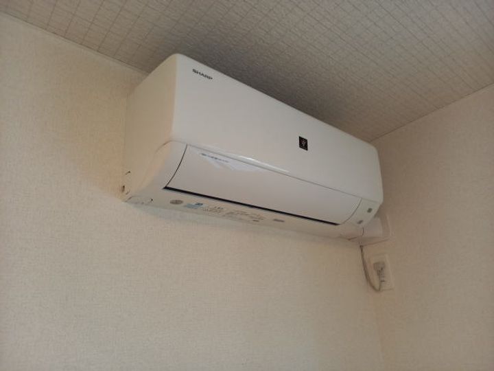 和歌山県和歌山市有本(アパート)の賃貸物件のその他画像