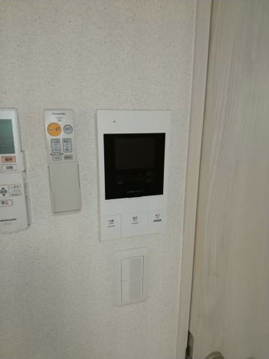 和歌山県和歌山市田中町3丁目(アパート)の賃貸物件のその他画像
